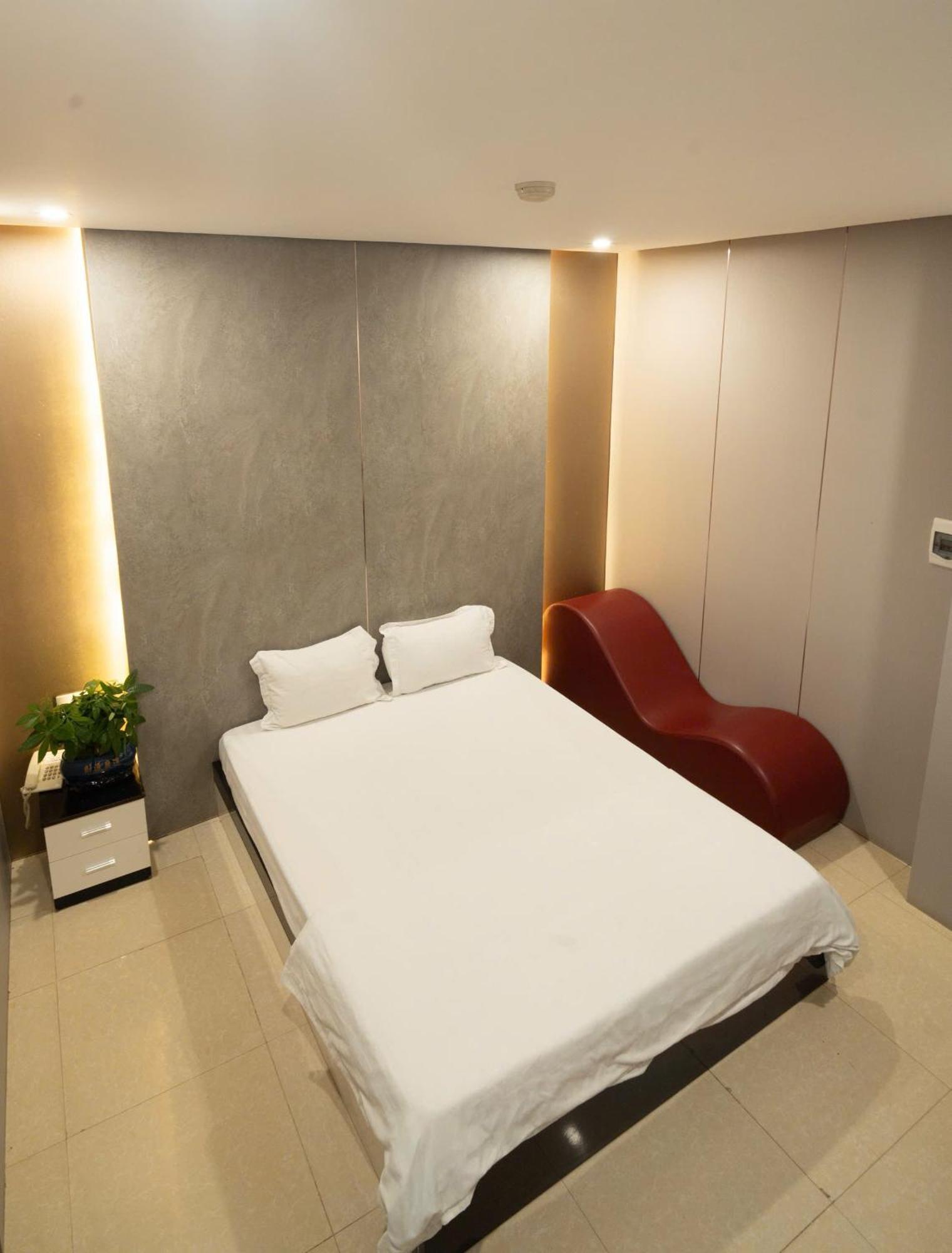Ngoc Se 2* Pleiku